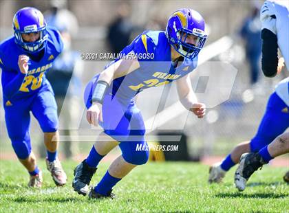Thumbnail 3 in Middletown @ Washingtonville photogallery.