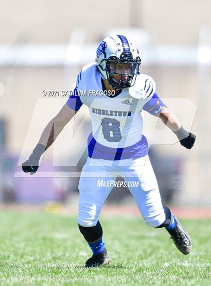 Thumbnail 2 in Middletown @ Washingtonville photogallery.