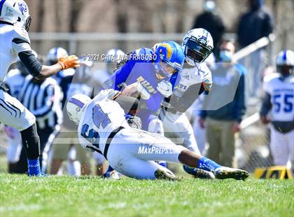 Thumbnail 2 in Middletown @ Washingtonville photogallery.