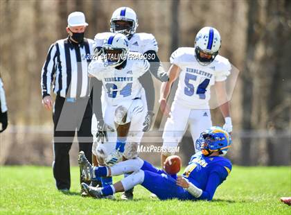 Thumbnail 1 in Middletown @ Washingtonville photogallery.