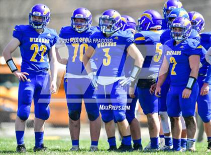 Thumbnail 3 in Middletown @ Washingtonville photogallery.
