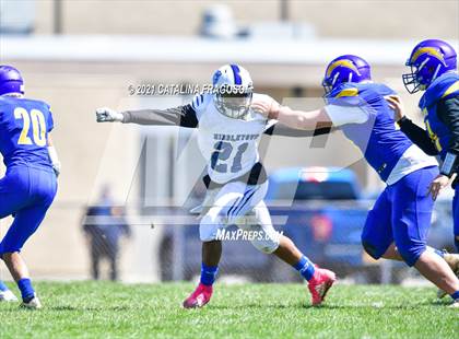 Thumbnail 1 in Middletown @ Washingtonville photogallery.