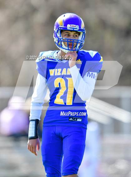 Thumbnail 2 in Middletown @ Washingtonville photogallery.
