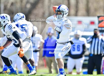 Thumbnail 3 in Middletown @ Washingtonville photogallery.