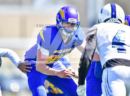 Thumbnail 3 in Middletown @ Washingtonville photogallery.