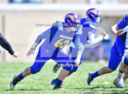 Thumbnail 1 in Middletown @ Washingtonville photogallery.