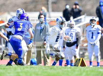 Thumbnail 2 in Middletown @ Washingtonville photogallery.