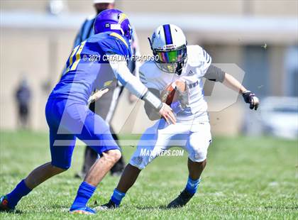 Thumbnail 1 in Middletown @ Washingtonville photogallery.