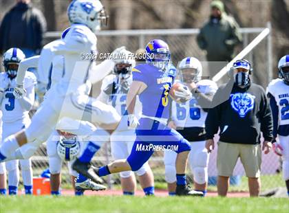 Thumbnail 3 in Middletown @ Washingtonville photogallery.