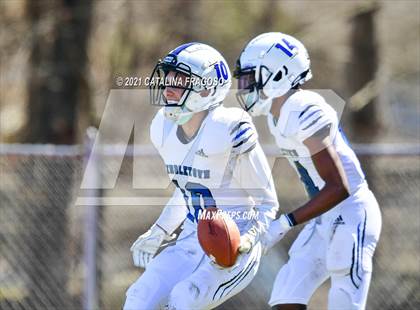 Thumbnail 3 in Middletown @ Washingtonville photogallery.