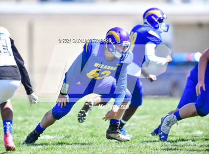 Thumbnail 3 in Middletown @ Washingtonville photogallery.
