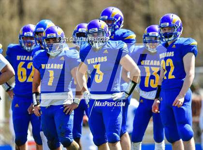 Thumbnail 3 in Middletown @ Washingtonville photogallery.