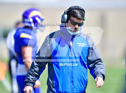 Thumbnail 2 in Middletown @ Washingtonville photogallery.