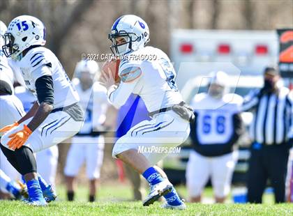 Thumbnail 1 in Middletown @ Washingtonville photogallery.