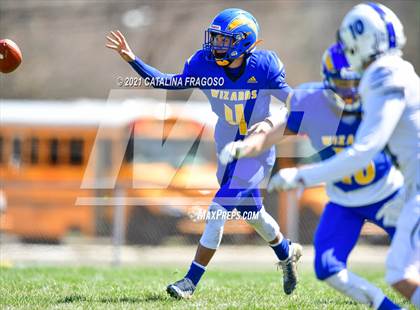 Thumbnail 2 in Middletown @ Washingtonville photogallery.