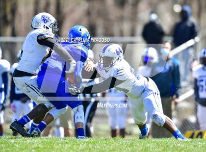 Thumbnail 1 in Middletown @ Washingtonville photogallery.
