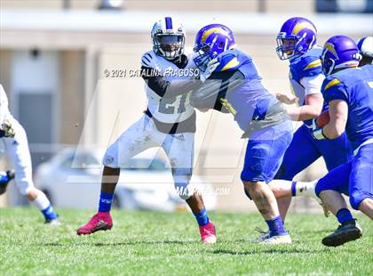 Thumbnail 1 in Middletown @ Washingtonville photogallery.
