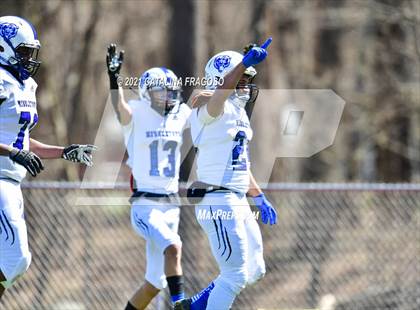 Thumbnail 3 in Middletown @ Washingtonville photogallery.