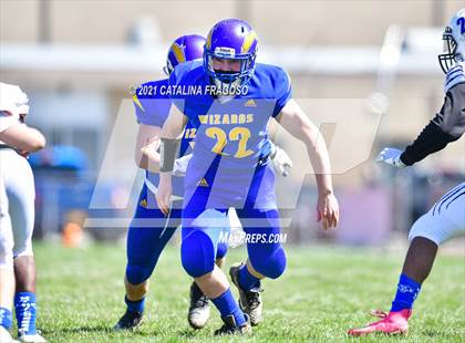 Thumbnail 3 in Middletown @ Washingtonville photogallery.