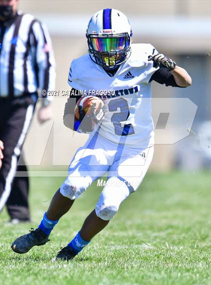 Thumbnail 3 in Middletown @ Washingtonville photogallery.