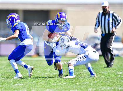 Thumbnail 1 in Middletown @ Washingtonville photogallery.