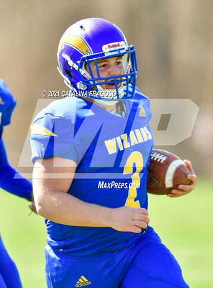 Thumbnail 3 in Middletown @ Washingtonville photogallery.