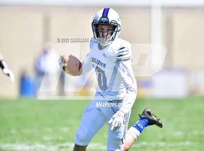 Thumbnail 1 in Middletown @ Washingtonville photogallery.