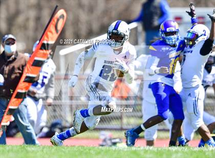Thumbnail 2 in Middletown @ Washingtonville photogallery.