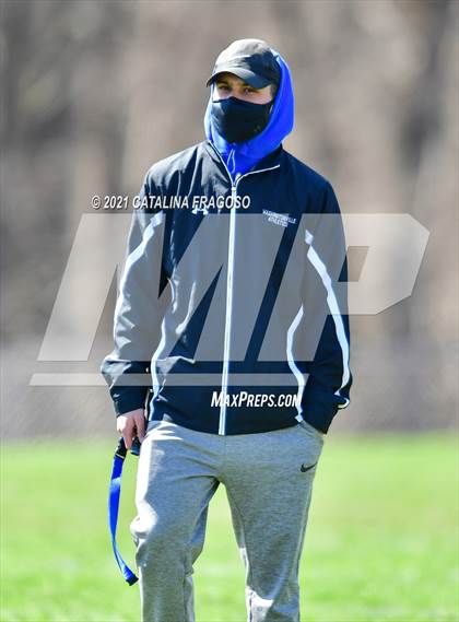 Thumbnail 1 in Middletown @ Washingtonville photogallery.