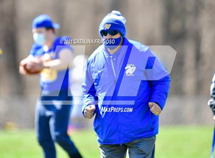Thumbnail 3 in Middletown @ Washingtonville photogallery.