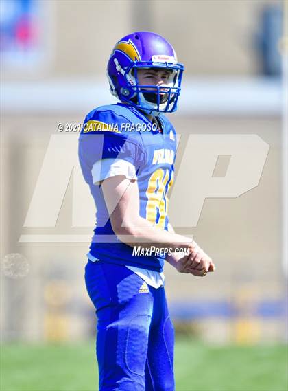 Thumbnail 2 in Middletown @ Washingtonville photogallery.