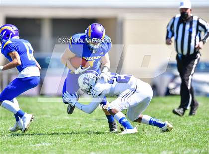 Thumbnail 2 in Middletown @ Washingtonville photogallery.