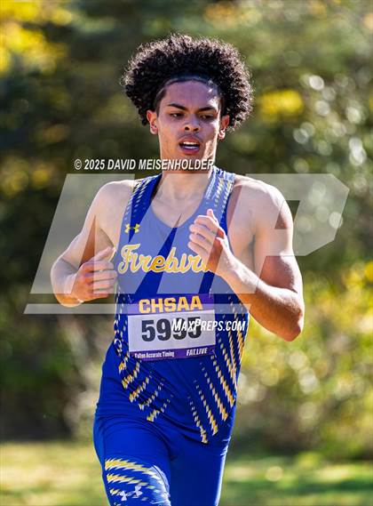 Thumbnail 3 in NSCHSAA Championship photogallery.