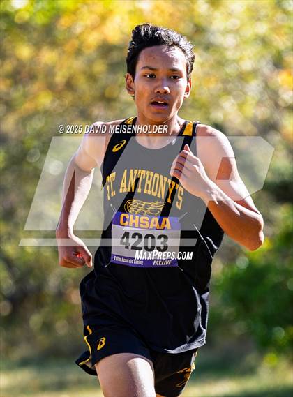 Thumbnail 1 in NSCHSAA Championship photogallery.