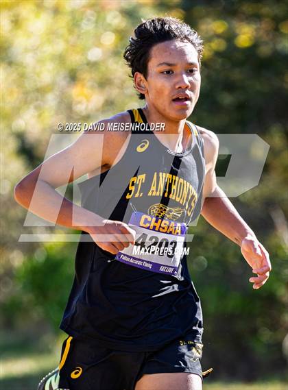 Thumbnail 2 in NSCHSAA Championship photogallery.