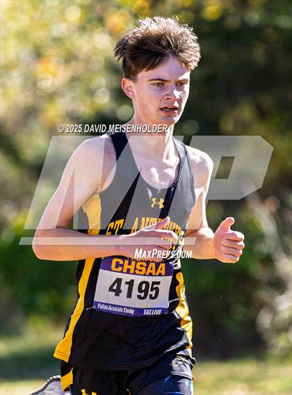 Thumbnail 1 in NSCHSAA Championship photogallery.