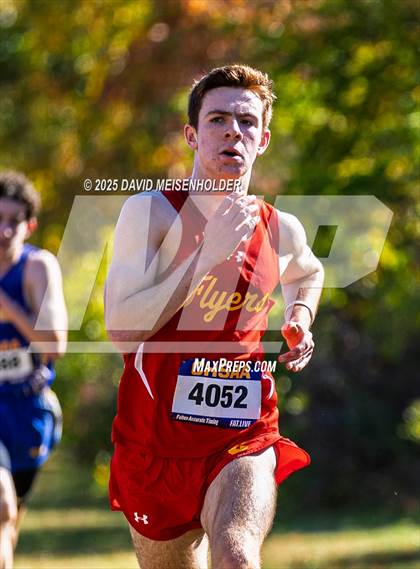 Thumbnail 1 in NSCHSAA Championship photogallery.