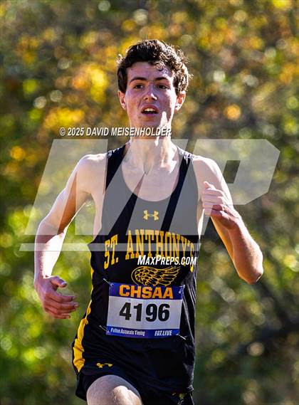 Thumbnail 2 in NSCHSAA Championship photogallery.