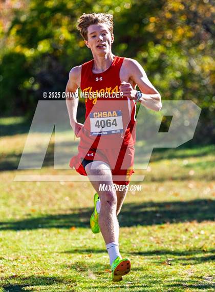 Thumbnail 2 in NSCHSAA Championship photogallery.