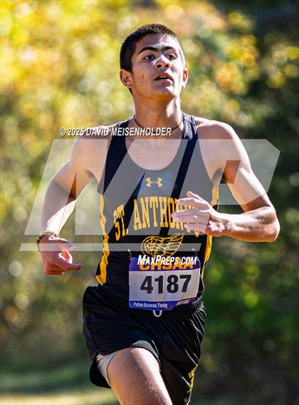 Thumbnail 1 in NSCHSAA Championship photogallery.