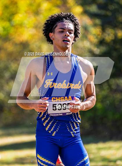 Thumbnail 2 in NSCHSAA Championship photogallery.