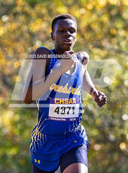 Thumbnail 2 in NSCHSAA Championship photogallery.