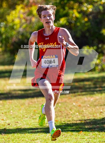 Thumbnail 1 in NSCHSAA Championship photogallery.