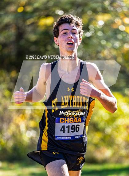 Thumbnail 1 in NSCHSAA Championship photogallery.