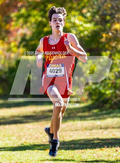 Thumbnail 1 in NSCHSAA Championship photogallery.