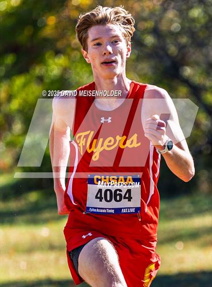 Thumbnail 3 in NSCHSAA Championship photogallery.