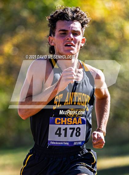 Thumbnail 1 in NSCHSAA Championship photogallery.