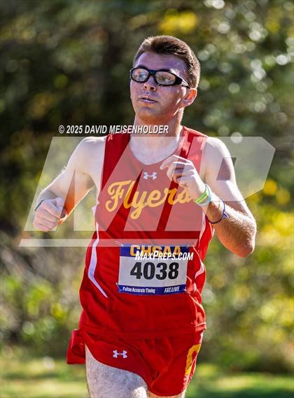 Thumbnail 1 in NSCHSAA Championship photogallery.