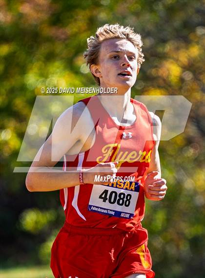 Thumbnail 2 in NSCHSAA Championship photogallery.