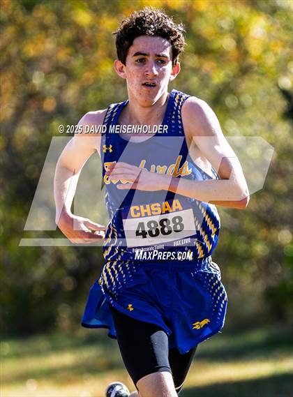 Thumbnail 1 in NSCHSAA Championship photogallery.